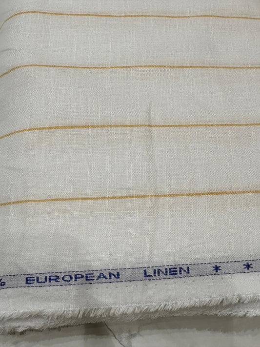 💎ᴠɪᴘ EROUPIAN LINEN